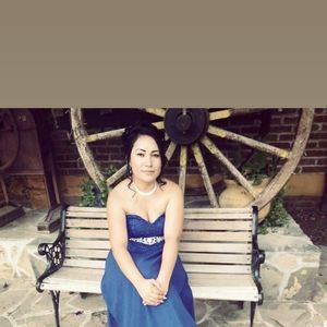 Meet your Posher, Saavedra